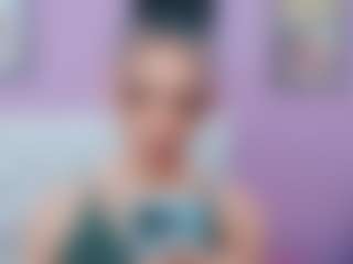 ccanndy's Live Sex Cam Show