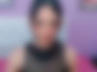 ccanndys Live-Sex-Cam-Show