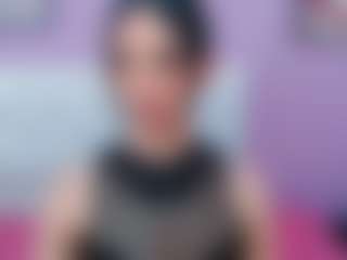 ccanndy's Live Sex Cam Show