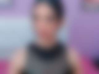 ccanndy's Live Sex Cam Show