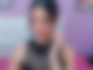 ccanndy's Live Sex Cam Show