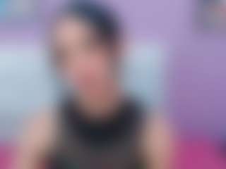 ccanndy's Live Sex Cam Show