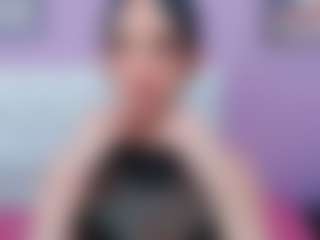 ccanndys Live-Sex-Cam-Show