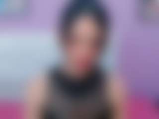 ccanndy's Live Sex Cam Show