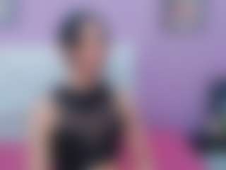 ccanndy's Live Sex Cam Show