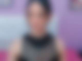 Show de cam sexual en vivo de ccanndy