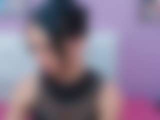 ccanndy's Live Sex Cam Show