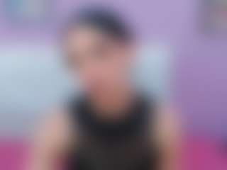 ccanndy's Live Sex Cam Show