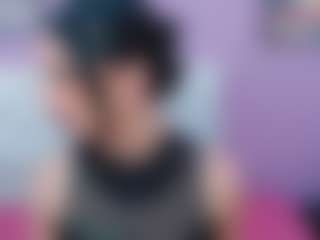 ccanndy's Live Sex Cam Show