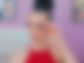 Live cam show with ccanndy - Drinking on Nude Chat * 1 On 1 Webcam Sex * Live Cam Show