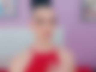 Live cam show with ccanndy - Average on CamClone