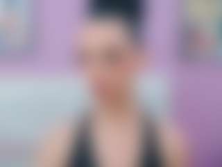 Live cam show with ccanndy - Bdsm on liverealitysex.com