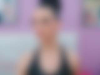 ccanndy's Live Sex Cam Show