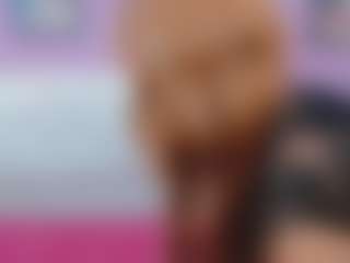 ccanndys Live-Sex-Cam-Show