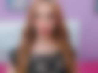 ccanndy's Live Sex Cam Show