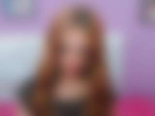 ccanndy's Live Sex Cam Show