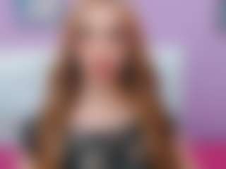 ccanndy's Live Sex Cam Show