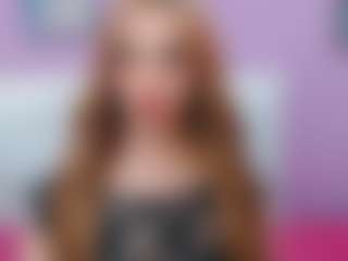 ccanndy's Live Sex Cam Show