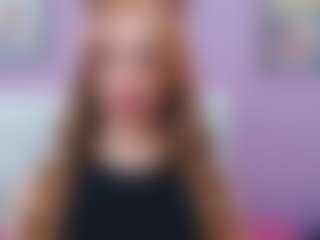 ccanndy's Live Sex Cam Show