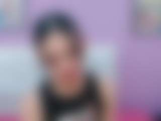 ccanndy's Live Sex Cam Show