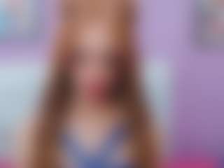 ccanndy's Live Sex Cam Show