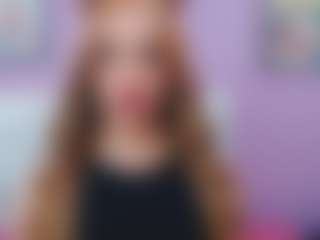 ccanndy's Live Sex Cam Show