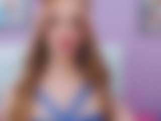 ccanndy's Live Sex Cam Show