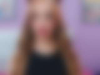 Live cam show with ccanndy - Brown Eyes on Camsoda