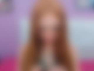 ccanndy's Live Sex Cam Show