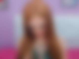 Live cam show with ccanndy - Spank on Strip Flash - Live Sex Shows