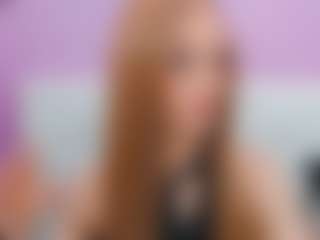 ccanndy's Live Sex Cam Show