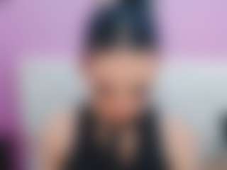 ccanndy's Live Sex Cam Show