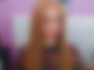 Live cam show with ccanndy - English on Camsoda