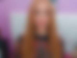 ccanndy's Live Sex Cam Show