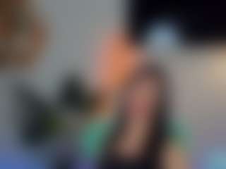 CherryKisss's Live Sex Cam Show