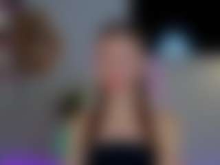 CherryKisss's Live Sex Cam Show