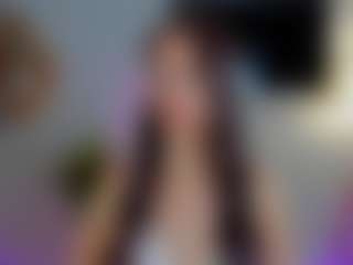 CherryKisss's Live Sex Cam Show