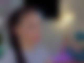 CherryKisss's Live Sex Cam Show