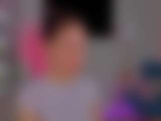 CherryKisss's Live Sex Cam Show