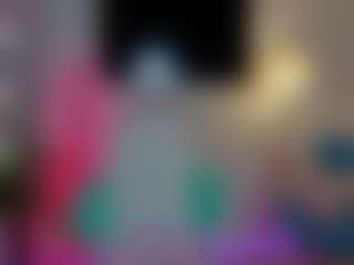 CherryKisss's Live Sex Cam Show