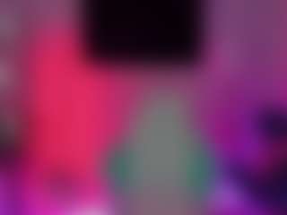 CherryKisss's Live Sex Cam Show
