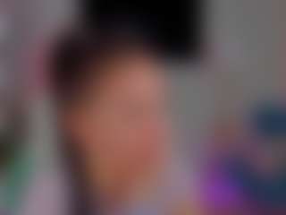 CherryKisss's Live Sex Cam Show