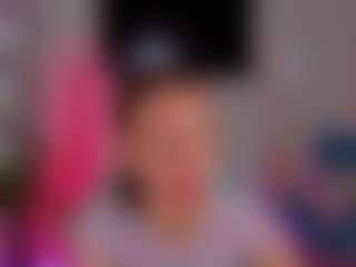 CherryKisss's Live Sex Cam Show