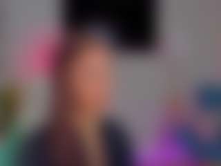 CherryKisss's Live Sex Cam Show