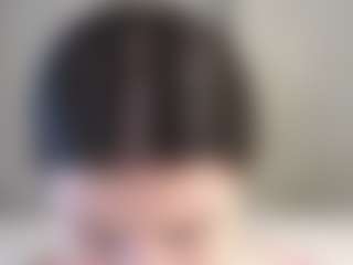 Live cam show with GarynColl - Yoga on crypto-cams