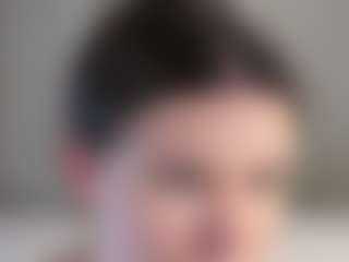 Live cam show with GarynColl - Solo Show on crypto-cams