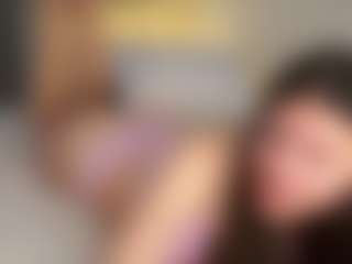 Live cam show with GarynColl - Young Adult on AdultVida.com