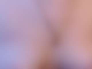 Live cam show with GarynColl - Moaning on Camsoda