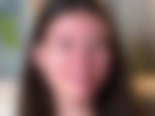 GarynColl's Live Sex Cam Show