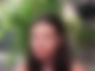 Live cam show with GarynColl - Yoga on Nude Chat * 1 On 1 Webcam Sex * Live Cam Show